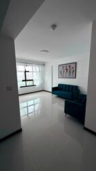 Blk 606C Tampines Greenridges (Tampines), HDB 4 Rooms #579046951